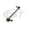 Moog Suspension Stabilizer Bar Link, K750846 K750846 - alternate 1